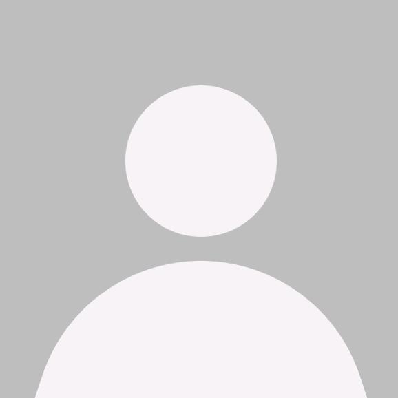 用户djdisjhsjsisjeje