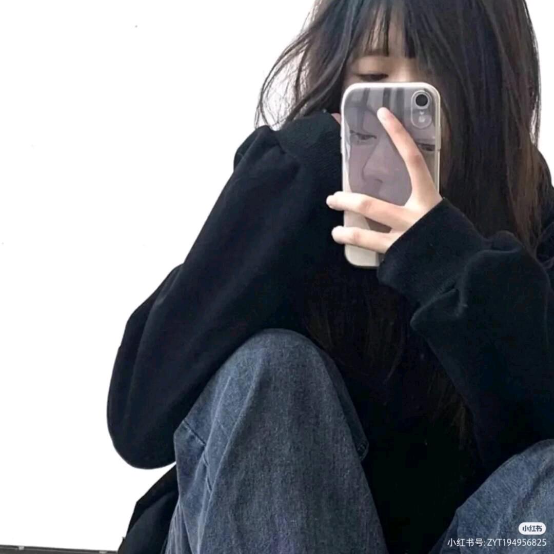 许愿.