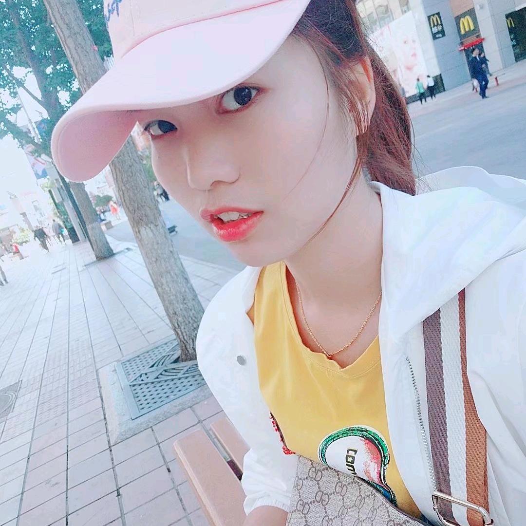 💋 小草莓 か🍓