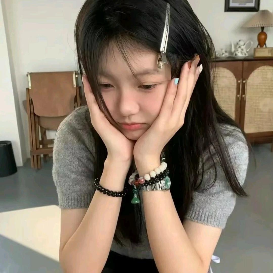 少7一点..