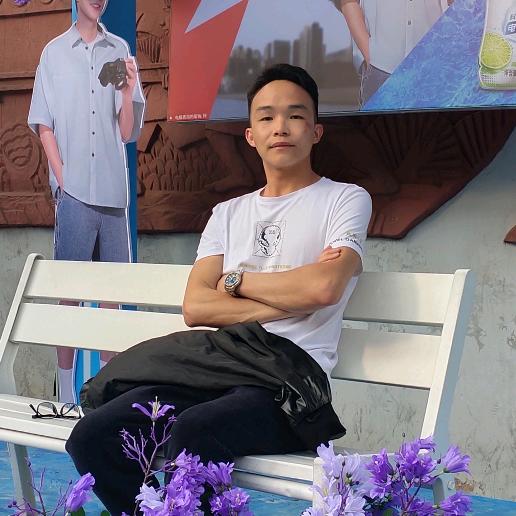 平凡的路XXX