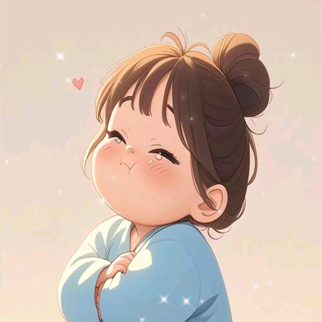 👑