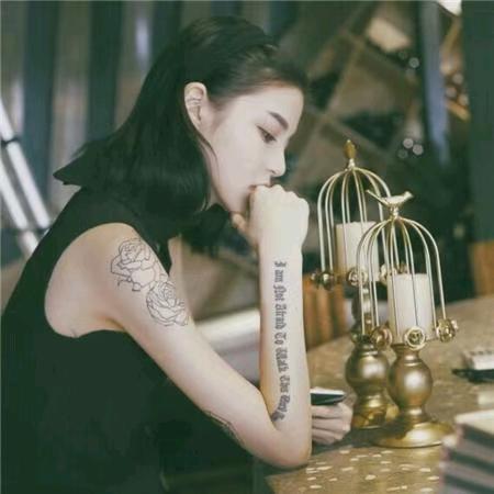 小燕子