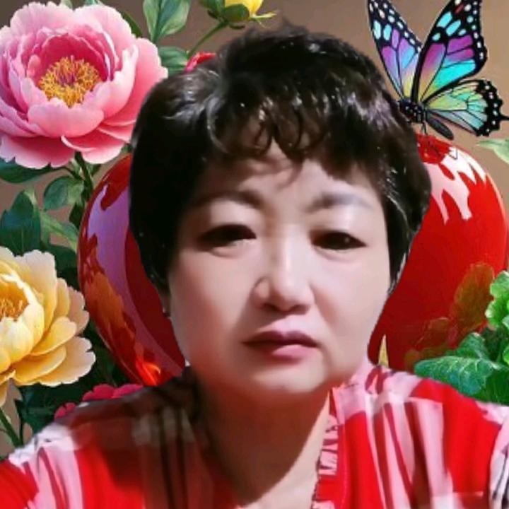 @凤带财福💰