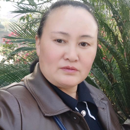 彩虹姐  首播早7：30分@富姐小号开播