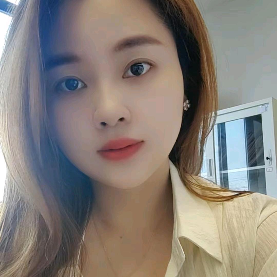 浙江圆通速递有限公司