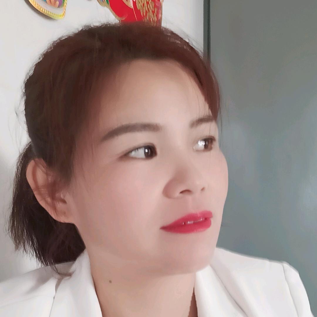 杨三姐