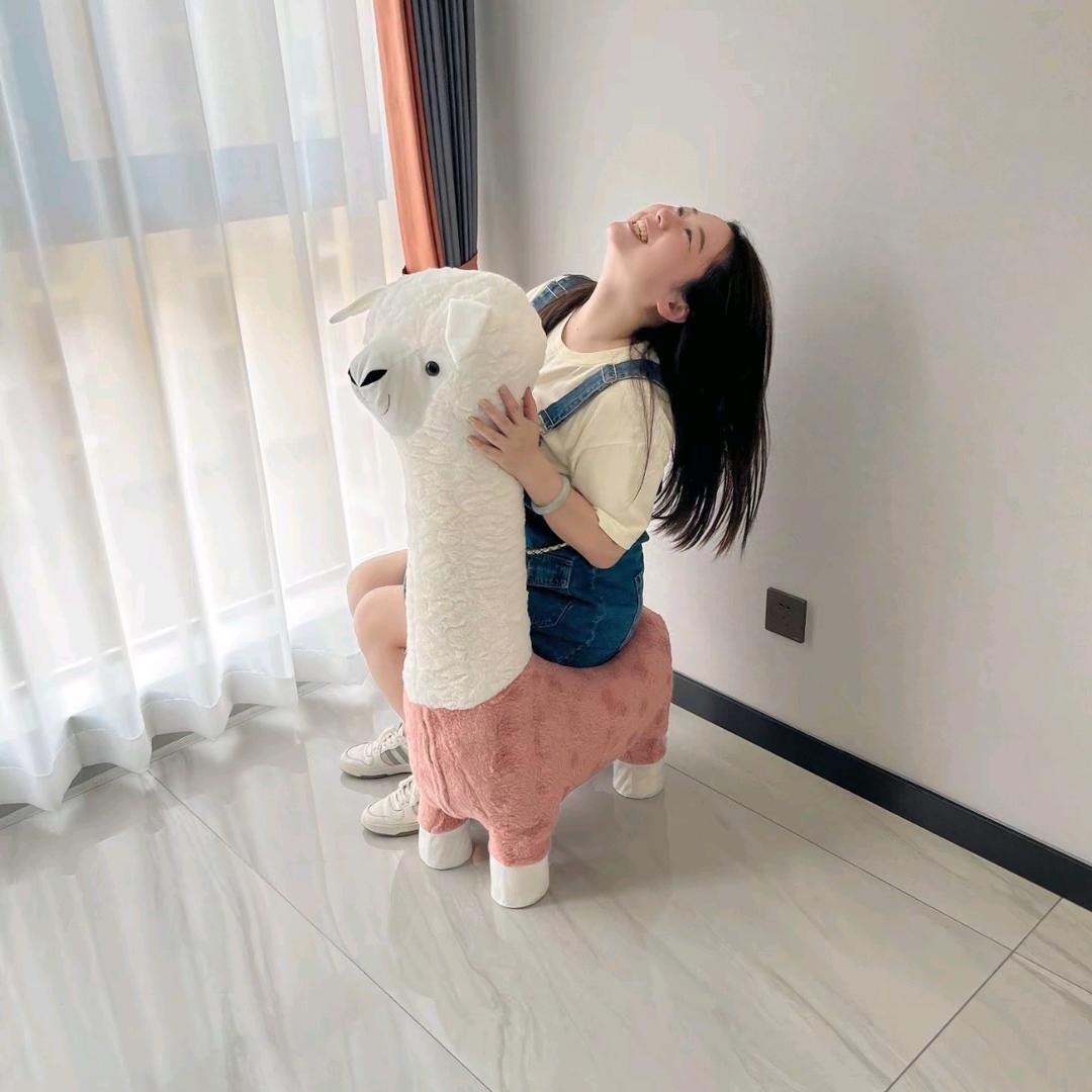如夢一场
