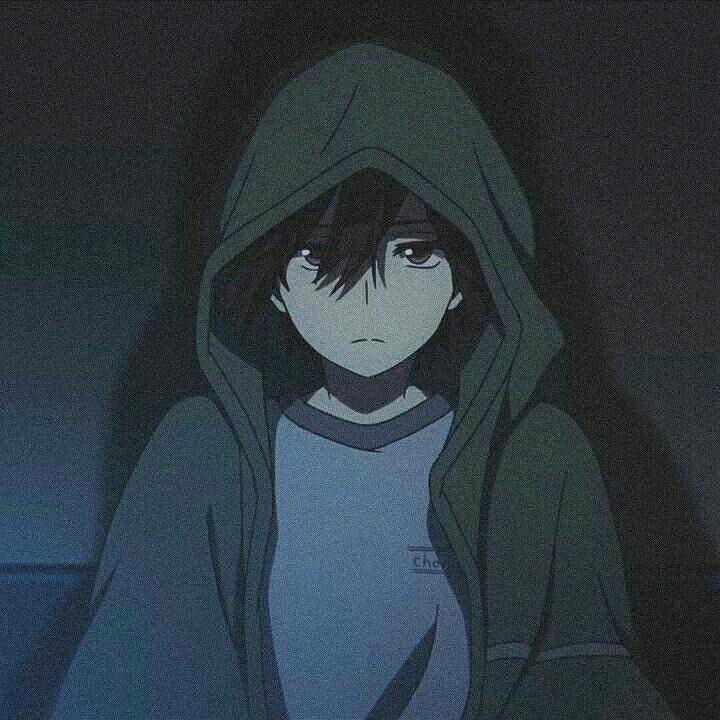 蓝山咖啡