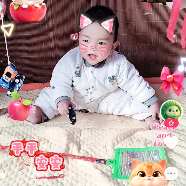 飞翔