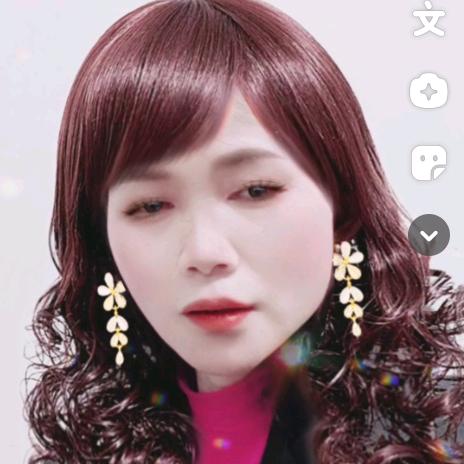 用户赞美拒私聊