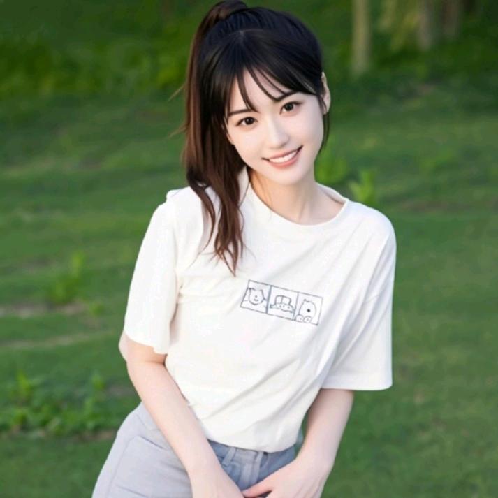 每好明天