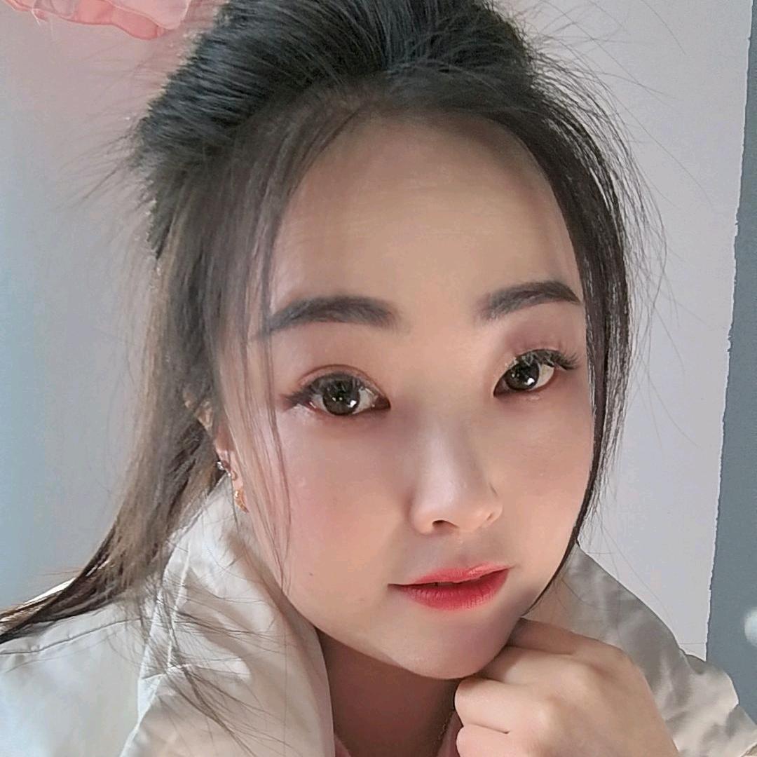 开心每一天🌹