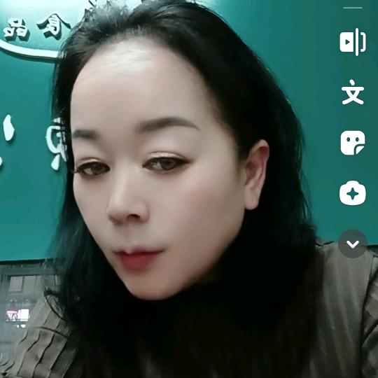 敏敏