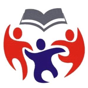 尚学吧深中高考咨询