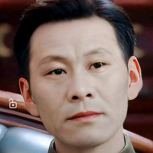 彭晋春💫🌤彭✨碧☀️生🔥辉🌞