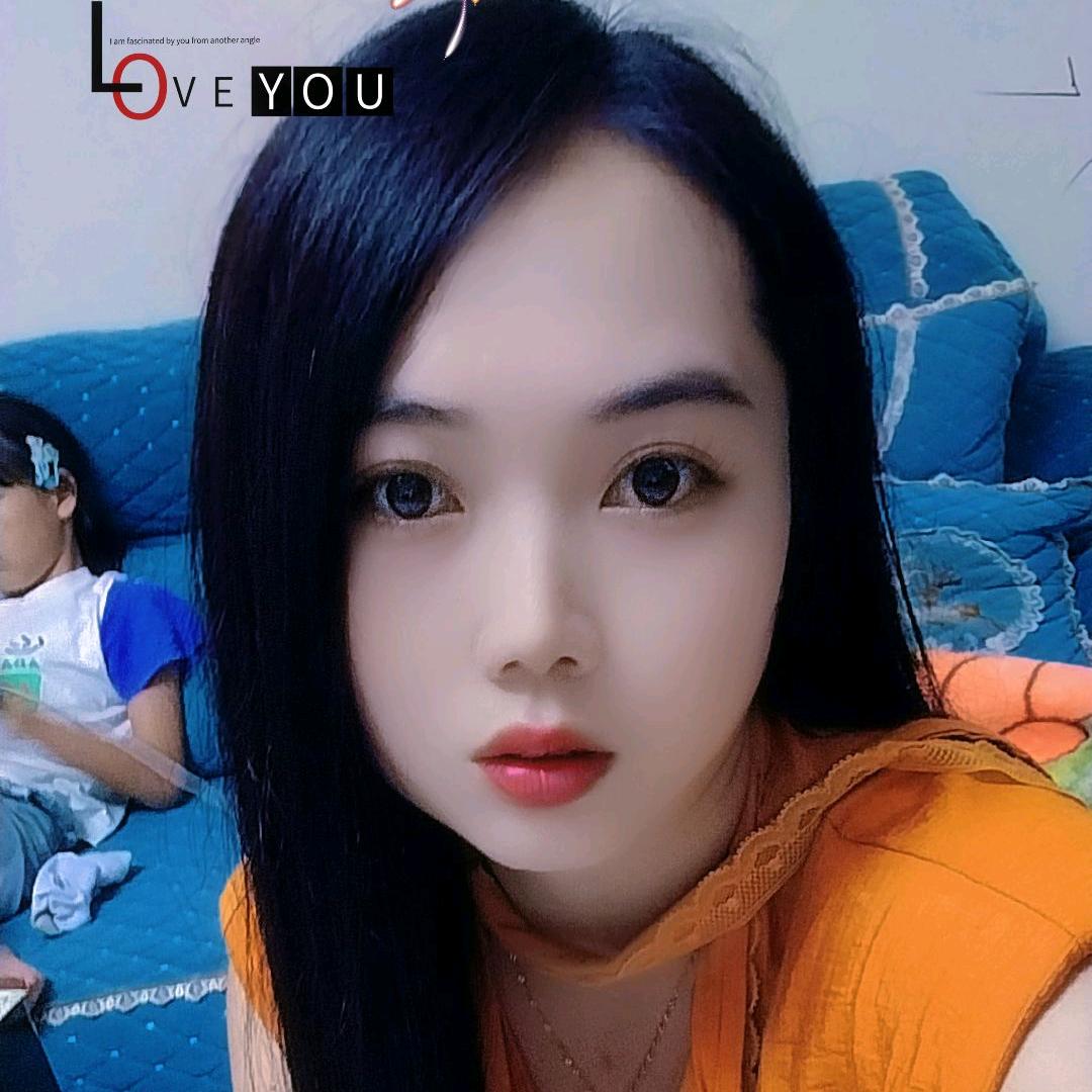 贵川妹
