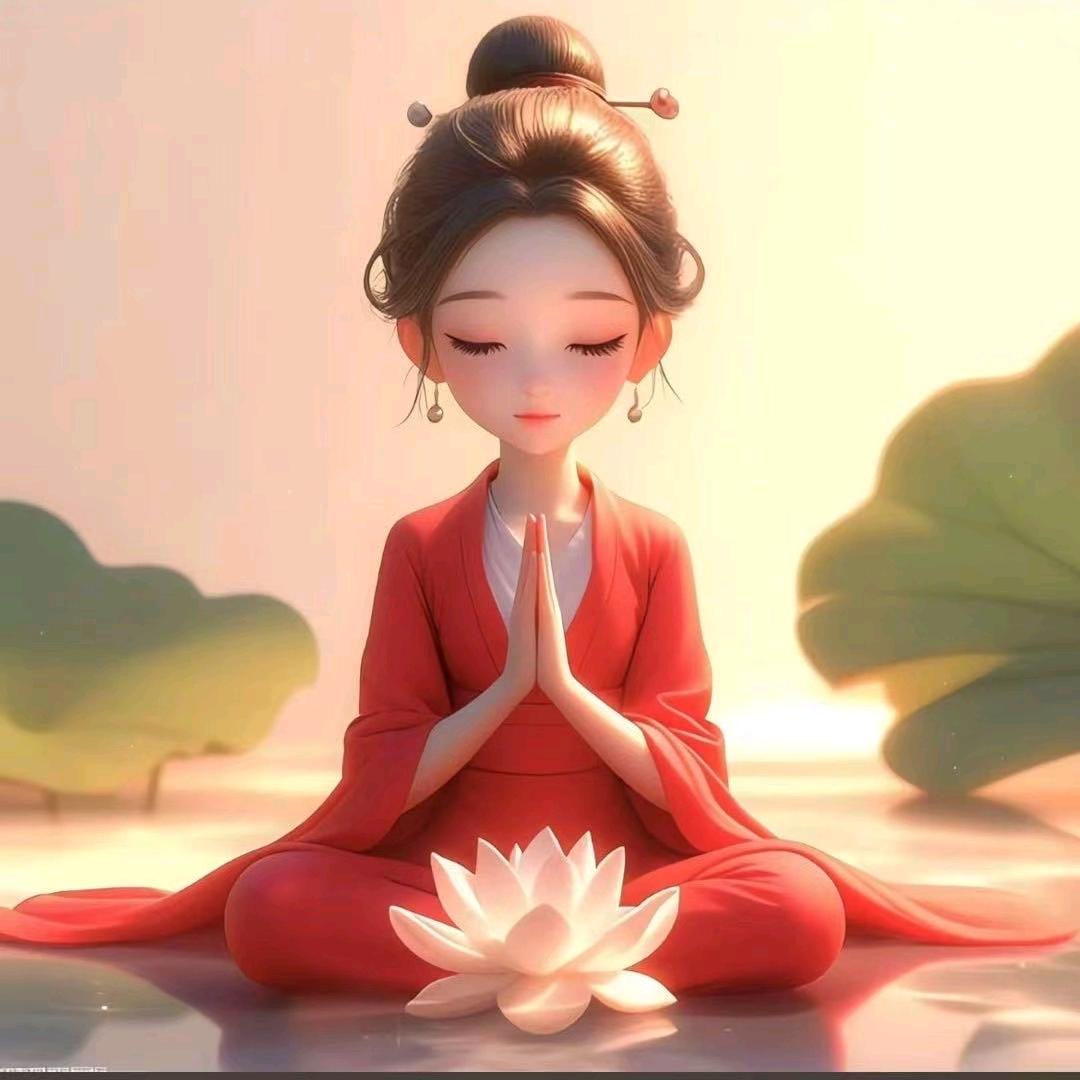 李雁鸰