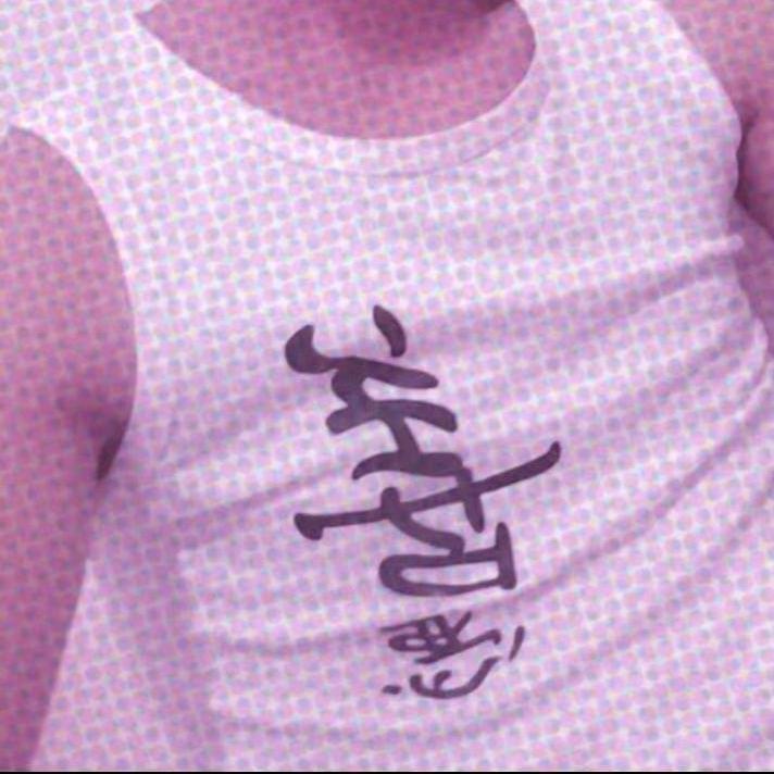 阿卯小马二手车