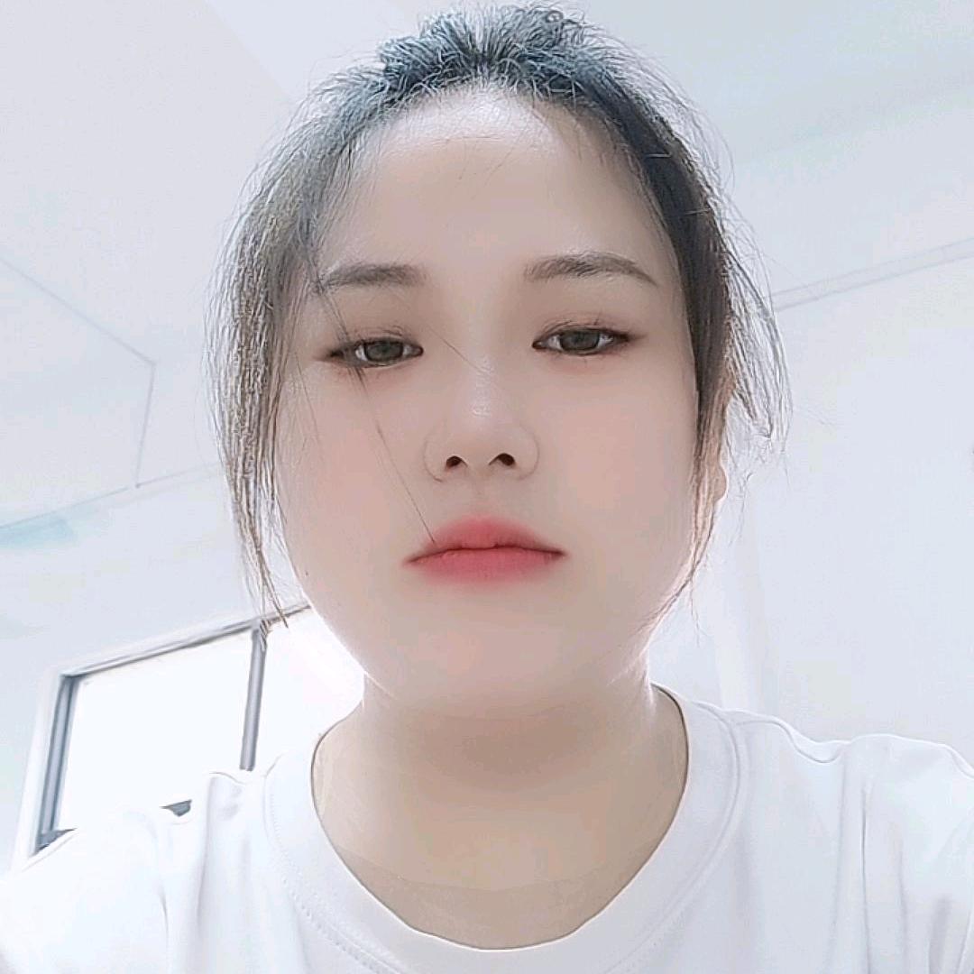 🌺蓉🌺