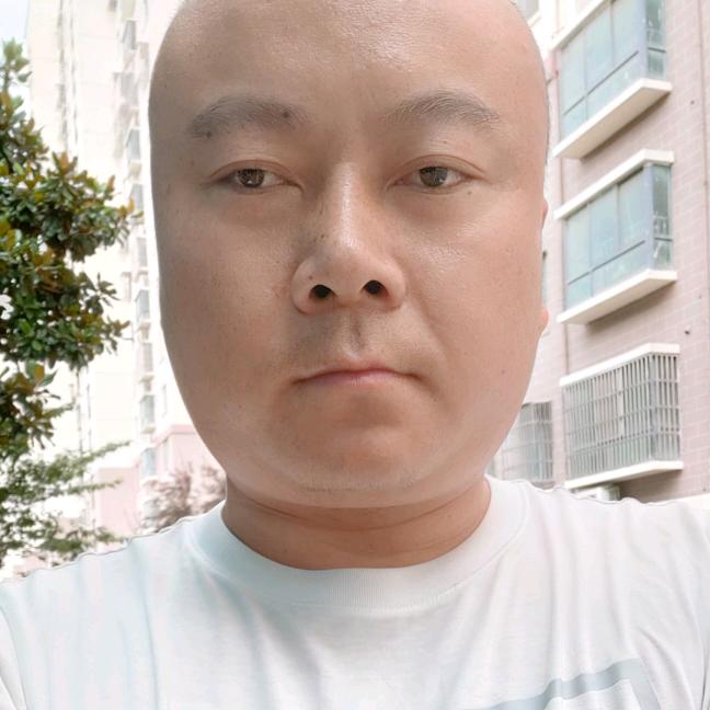 人生💪靠自己