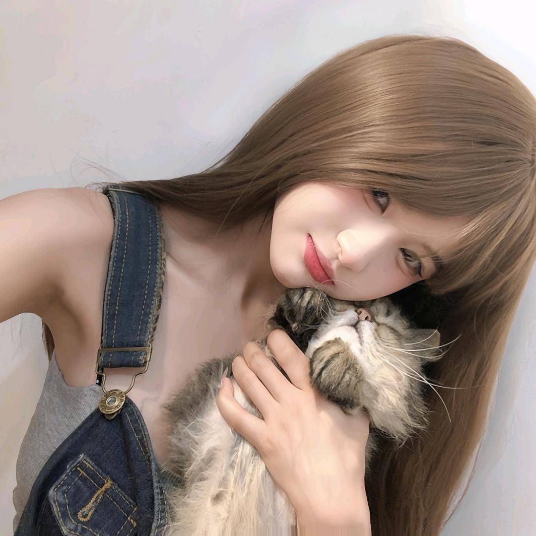 @浅浅ℳ.