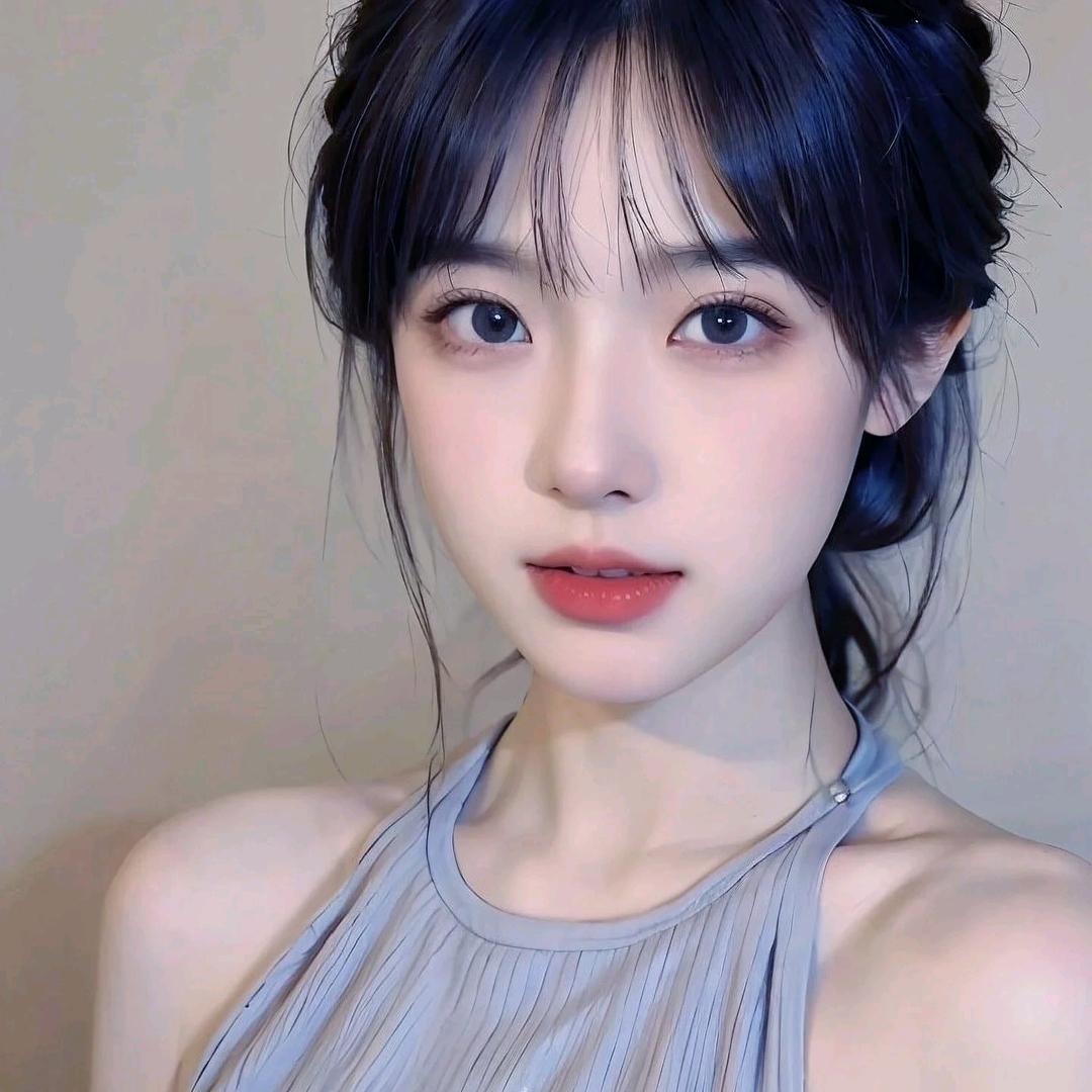 是米乐吖🫰
