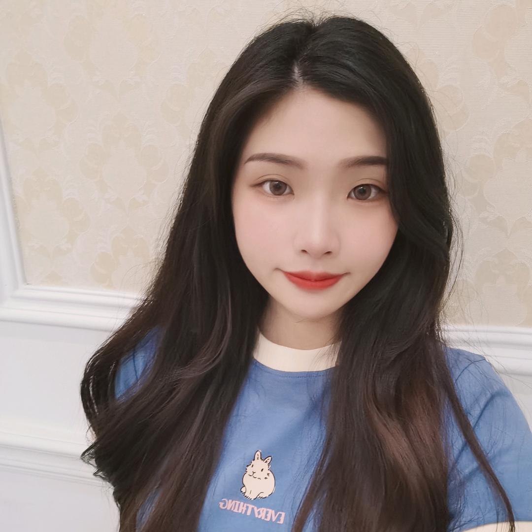 芦苇狗尾巴洋葱草源头厂家-康盛达徐小姐