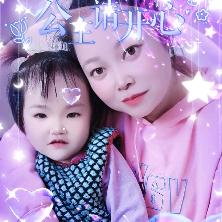 小帆帆抗“白”路
