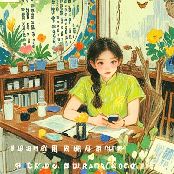 妖精尾巴-猫小强