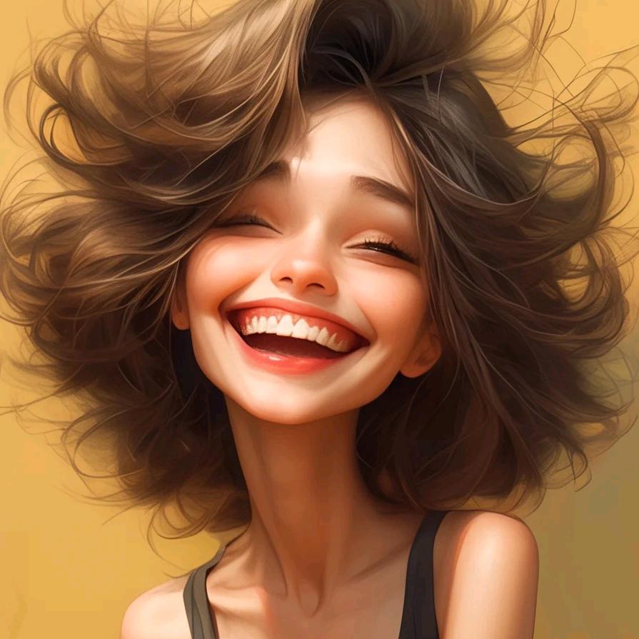 悠悠在美妆仓库