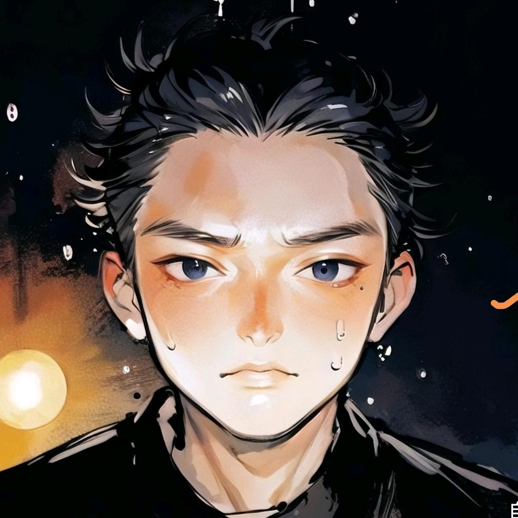 如梦似幻