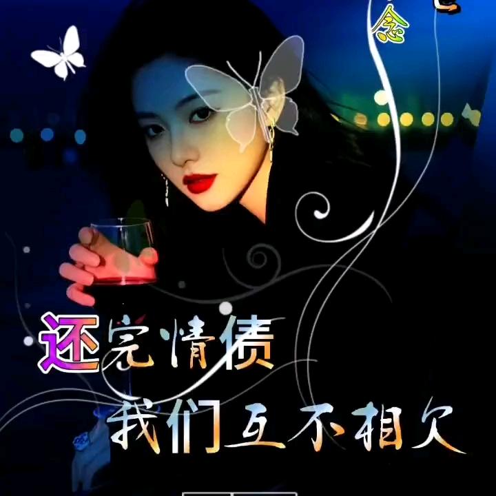 入了心的人那肯定是怎么都忘不了啦