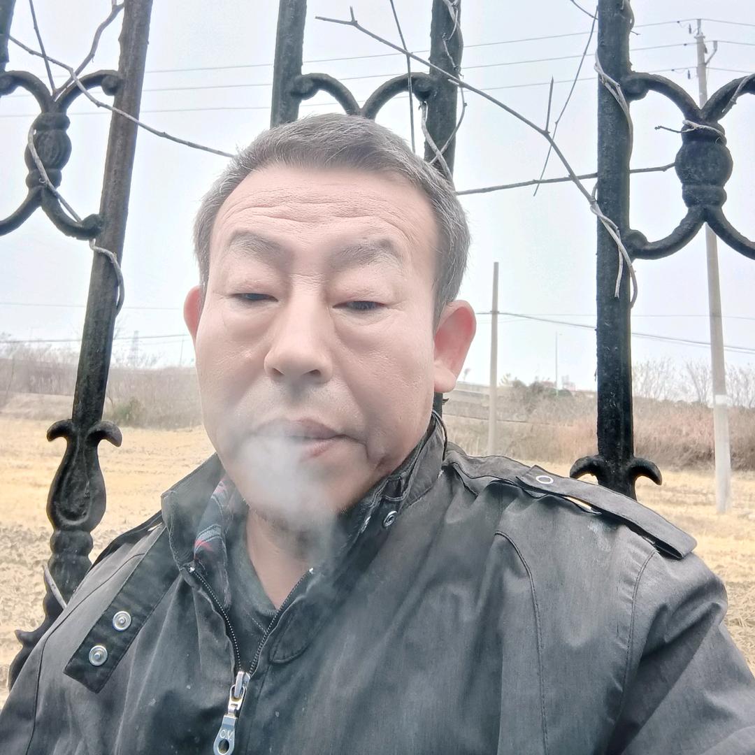 用户466301777711