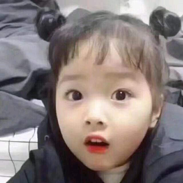 妄想取代月亮🐽