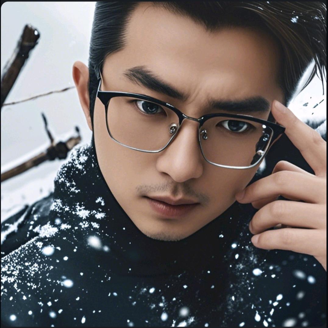 太原嘉艺造型（尖草坪区）