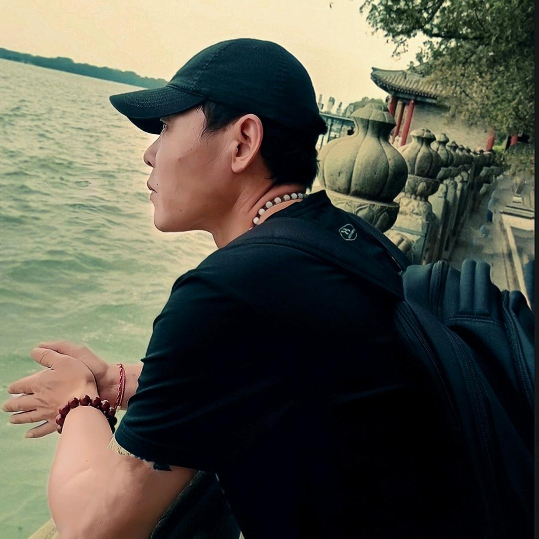 与涛同行故事汇