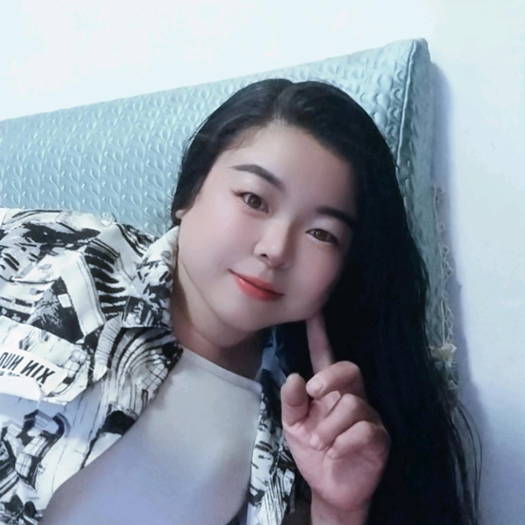 小刘巧