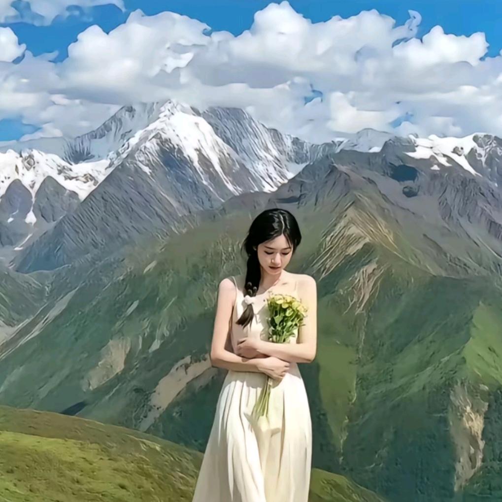 💰༣财神的宠儿ଓ