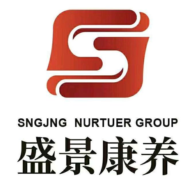 盛景长者护理（同城养老）