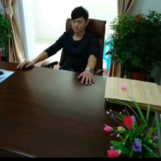 鱼乐一生