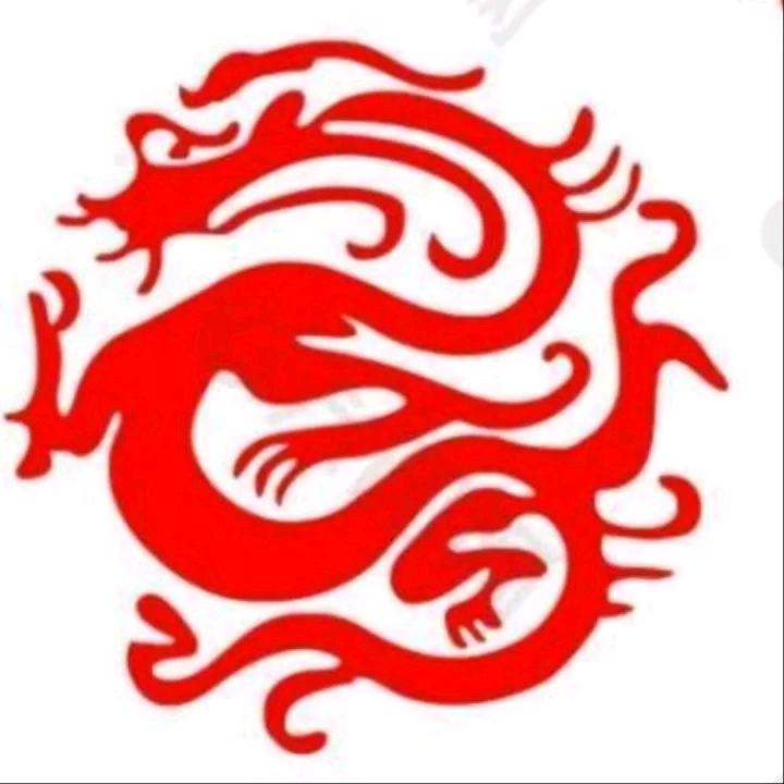 ⭐️老龙歌⭐️