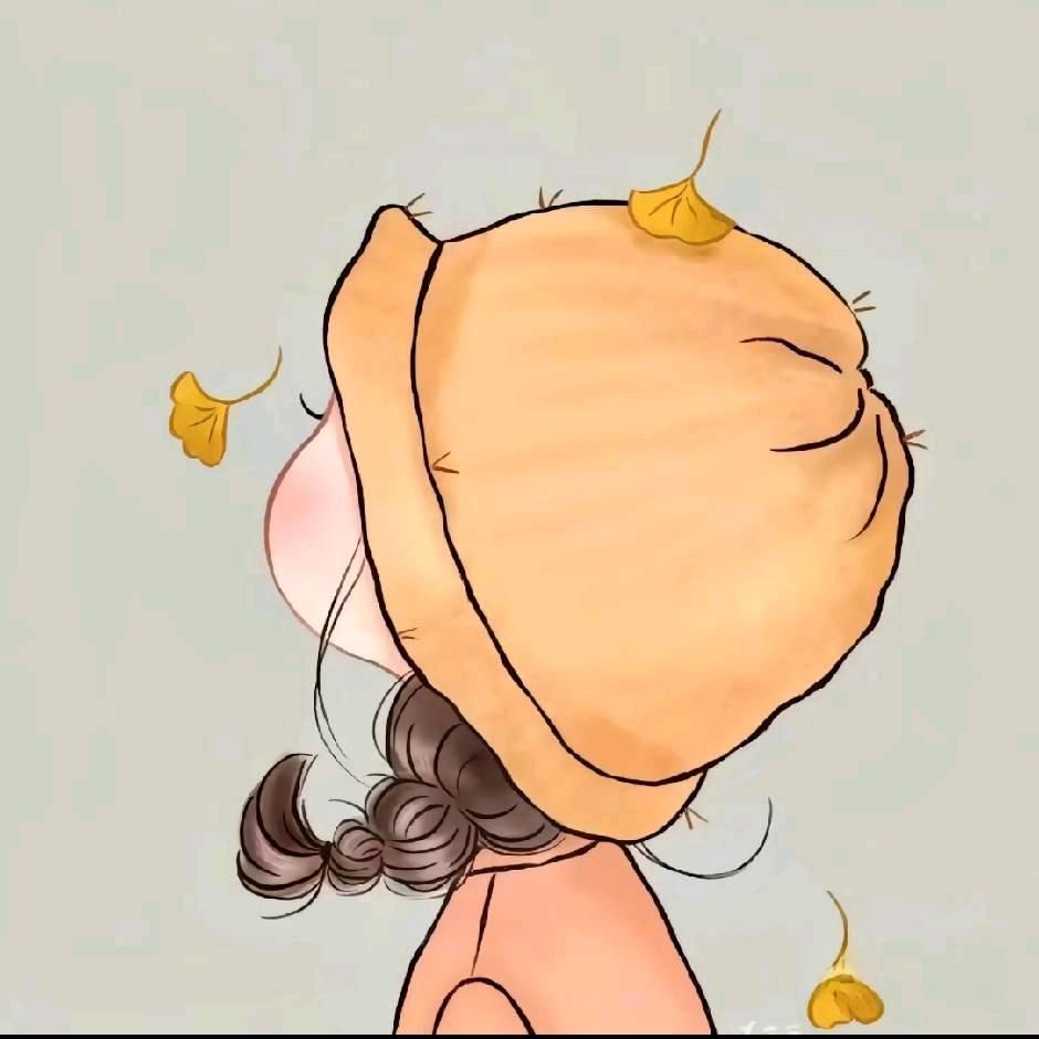 笑口常开