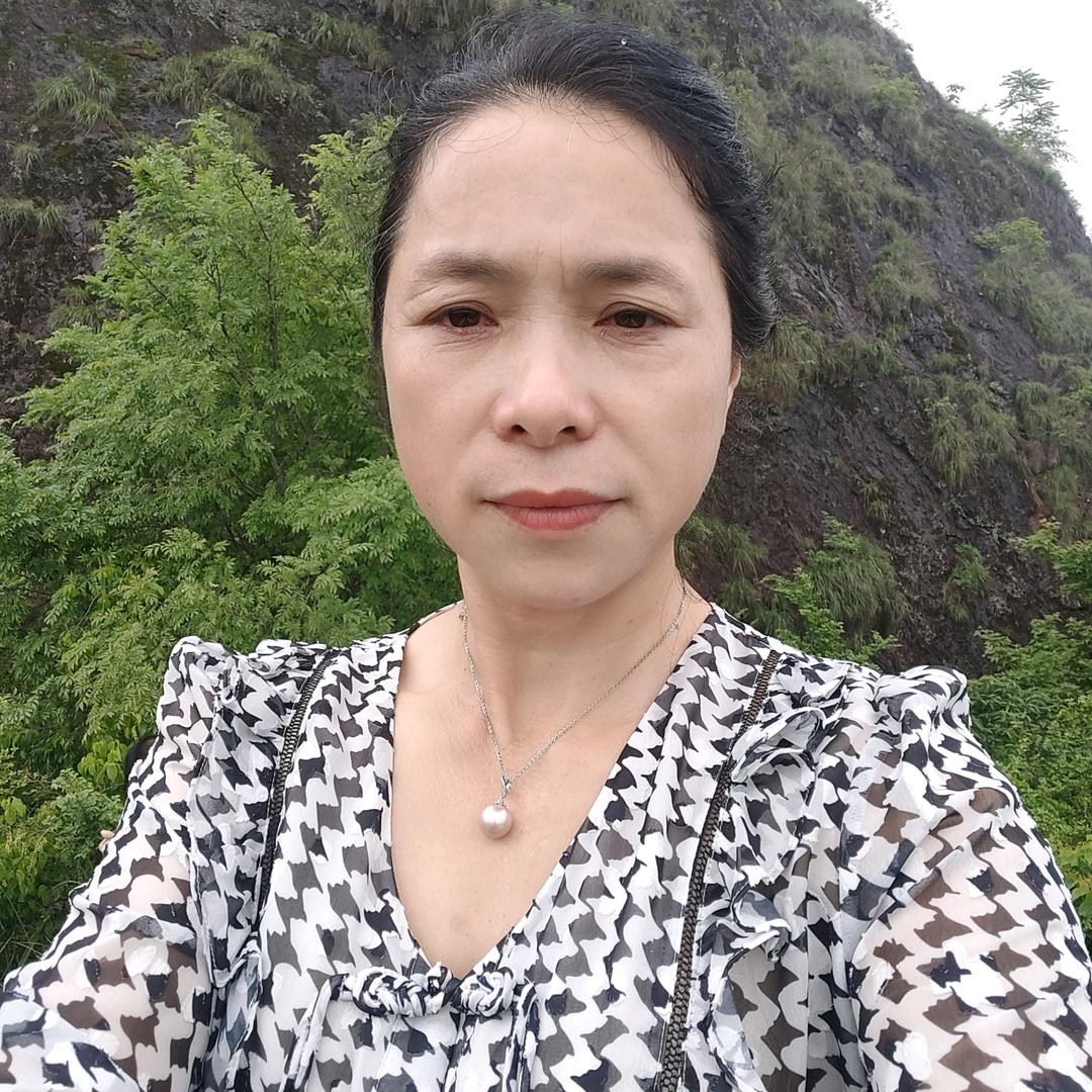 天台天顺手机夏姐