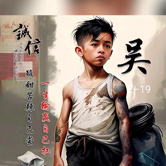 不负如来不负卿