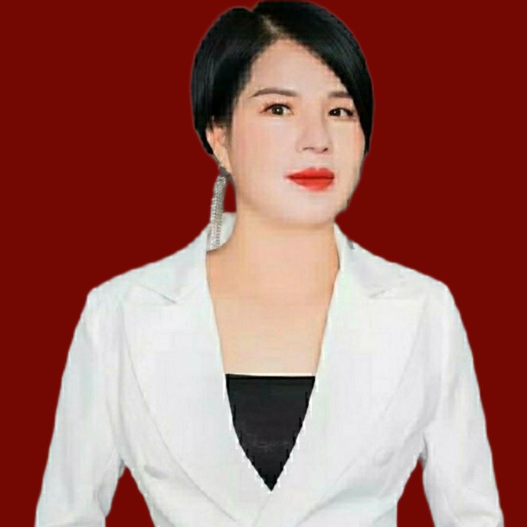 燕君一食用菌一调理大健康