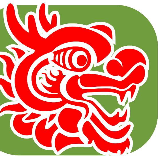 福家酒店用品厂