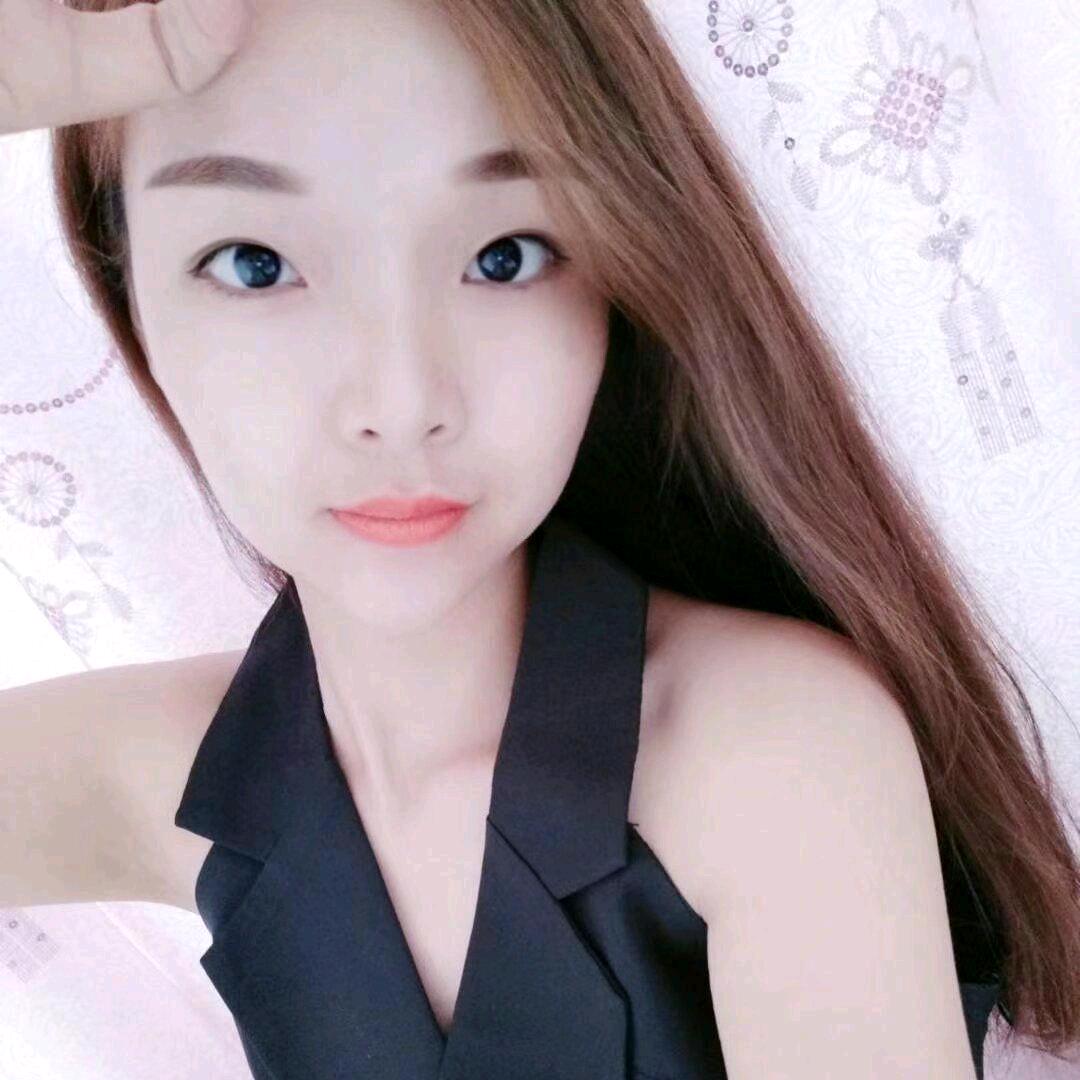 一点儿💋