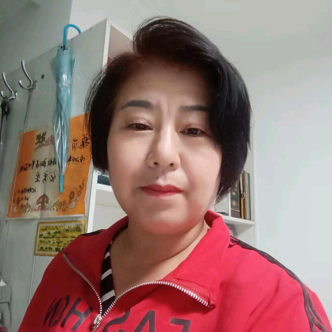 鹿