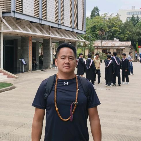 龙陵县镇安镇洋河电器尚合家私